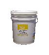 Food Grade  Lubricant  5 gal. 00062-005